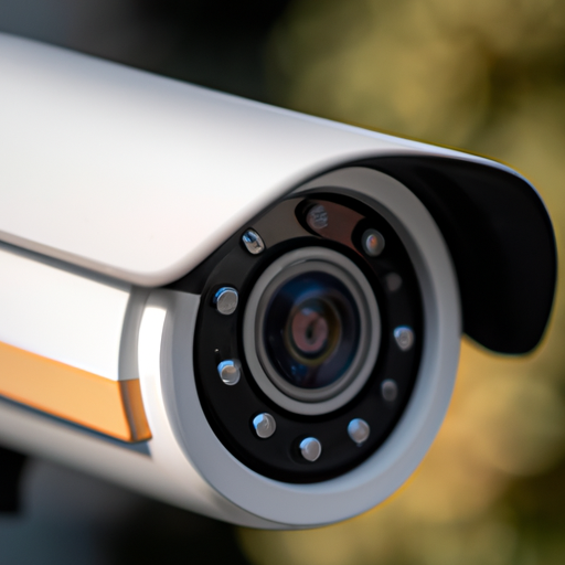 10 Best Home Surveillance Systems to Keep Your Property Safe in 2023