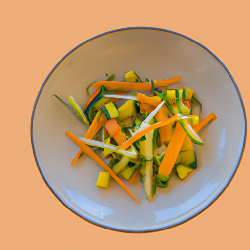 Exploring⁤ the Benefits of⁢ Adopting‍ a Plant-Based Diet