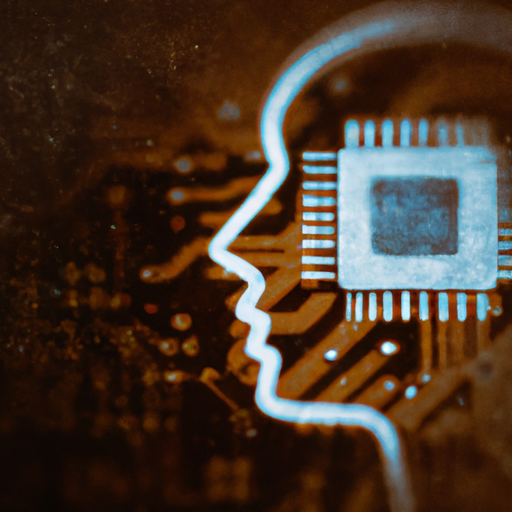 Exploring the ‌Impact of Artificial Intelligence ⁤on ‍Home Automation