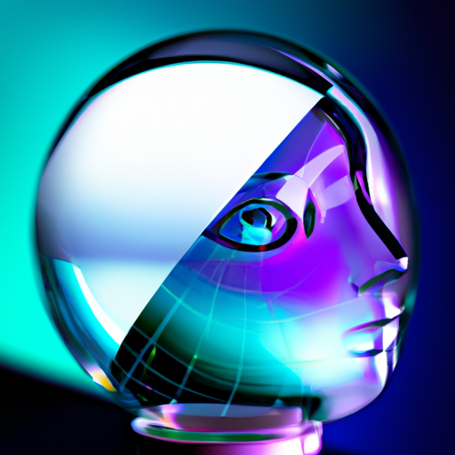 Exploring the Impact of Artificial Intelligence on Home Automation