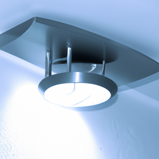 Lighting the Way: Tips for Maximizing Security with Effective Illumination