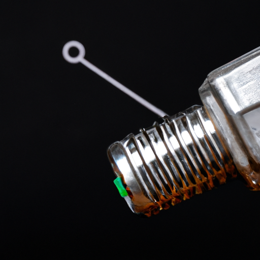 Unleashing the Potential: Home Automation and the Internet of Things