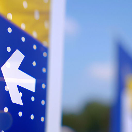 Securing Success: The Top 10 Physical Security Best Practices for Businesses