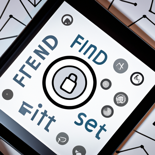 Comparing Smart Home Automation to Traditional Home Security Systems