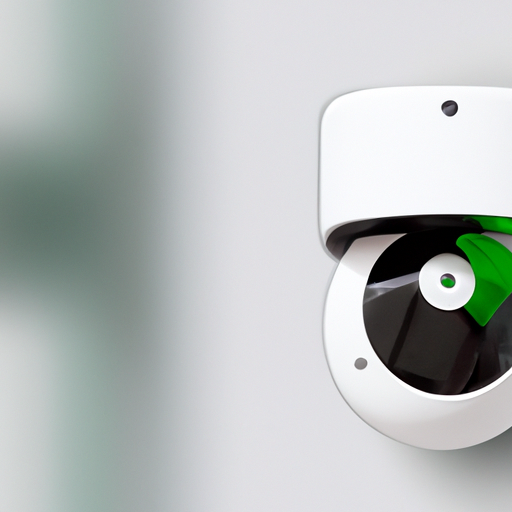 Maximizing Safety: The Benefits of Integrating Home Automation and Security Systems