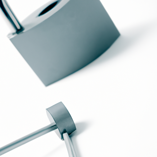 Essential Strategies for Creating a Strong Perimeter Security Plan