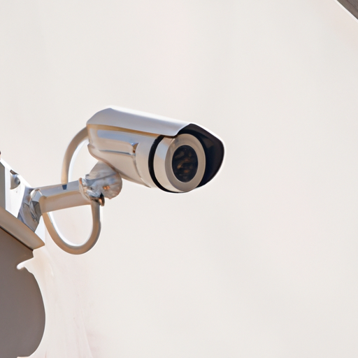 Stay Secure: ⁣The Best ‍Home⁣ Surveillance Systems of 2023