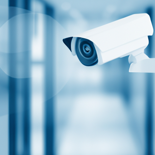 Enhancing Home Security: The Power of Real-Time Threat Detection through Video ‌Analytics