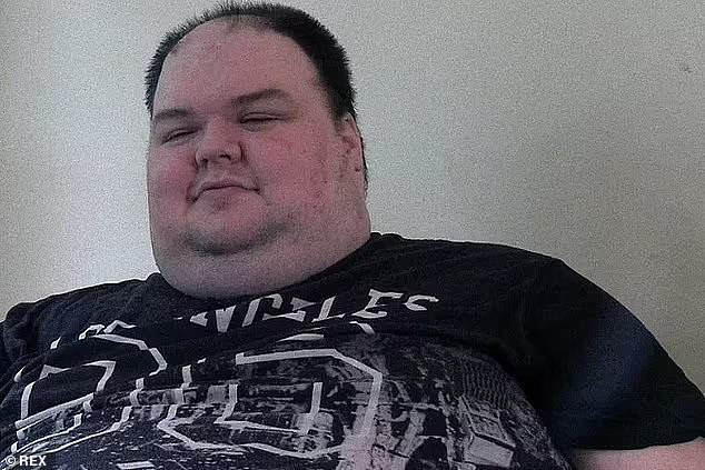 "Alleged Murder Plot Foiled: Gavin Plumb's Threatening Message Uncovered in Willoughby Home Security News"