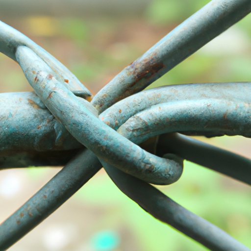 Creating an Effective Perimeter Security Strategy: Best Practices for Success