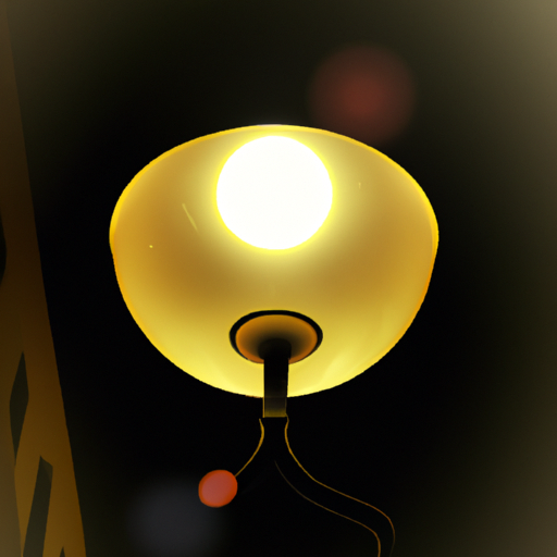 Lighting the Way: Tips for Maximizing Security with Effective Illumination