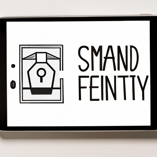 Comparing Smart Home⁢ Automation to Traditional Home Security Systems