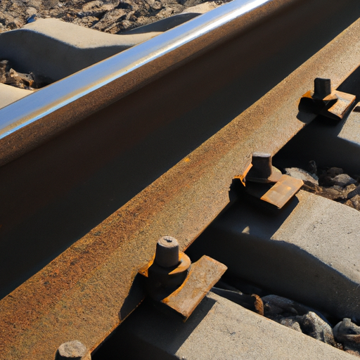 Securing our Roads, Rails, and Runways: The Importance of Transportation Security for Public Infrastructure