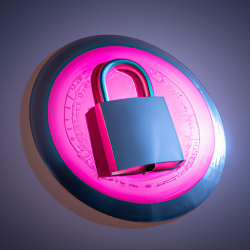 Safeguarding Your Smart Home: Essential Cybersecurity Measures to Prevent Digital Threats