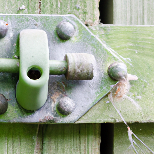 Protecting Your Home: Essential Strategies to Prevent Invasions
