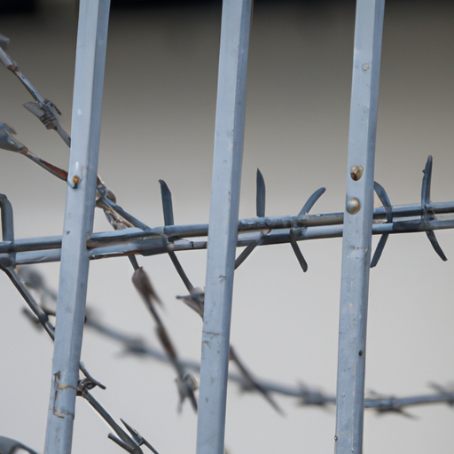 The Critical Role of Perimeter Security in Ensuring Safety and Security