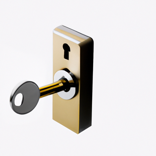 The Ultimate Guide to Selecting the Perfect Smart Lock for Your Home
