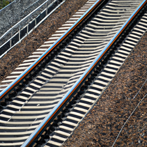 Securing our Roads, Rails, and‌ Runways: The Importance of Transportation Security ​for Public Infrastructure