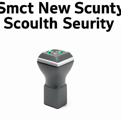 Smart Home Security: AI-Powered Upgrade Turns Popular Gadget into Burglar-Deterring Weapon
