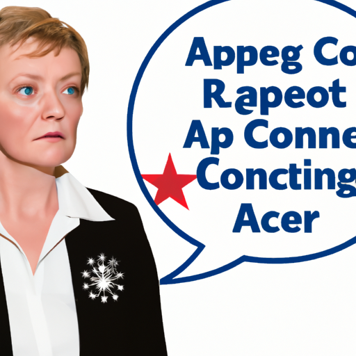 Yvette Cooper Takes Action: Border Commander Recruitment to Combat Gang Activity in Home Security Efforts