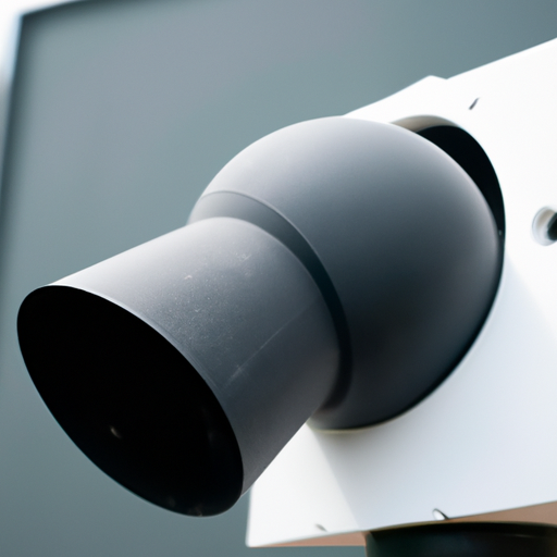 Exploring the Next Generation of Perimeter Security Technologies
