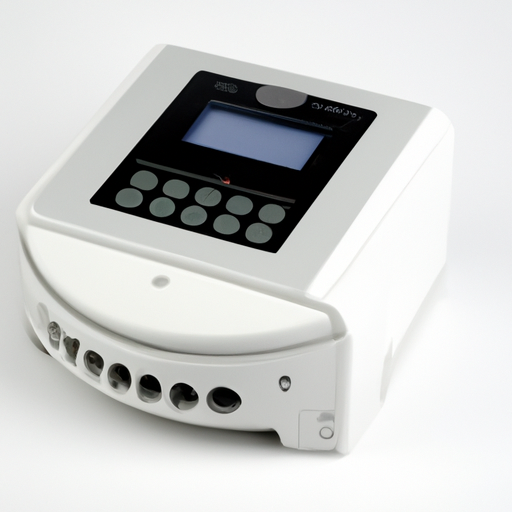 The Importance of Monitored Alarm Systems in Ensuring Home Security