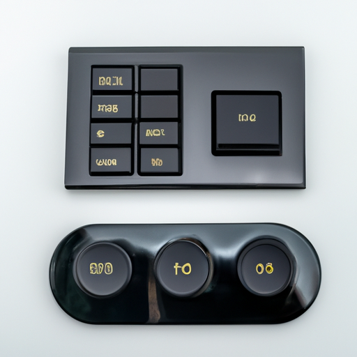 The Benefits of Home Automation for Saving Money and the Environment