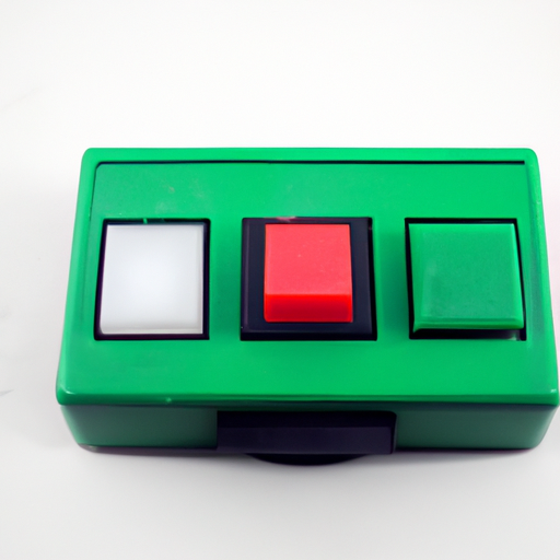 Essential Tips for Keeping Your Alarm System Running Smoothly