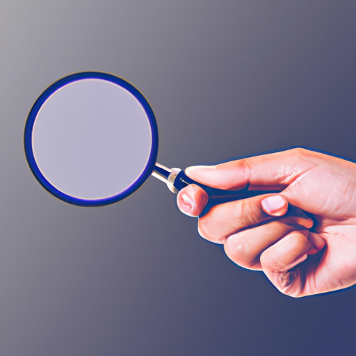 Safeguarding Your Online Privacy: Essential Tips for Defending Against Digital Threats