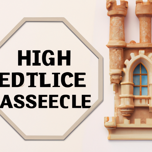Secure Your Castle: Tips for Preventing Home Invasions