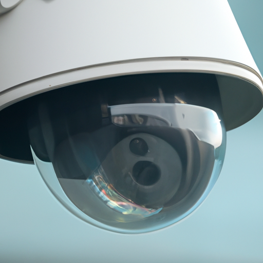 10 Cutting-Edge Home Surveillance Systems to Keep Your Property Safe in 2023
