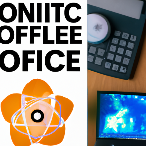 "Home Office Seeks Tech Suppliers for Multi-Million Pound Deal to Enhance Home Security Against Nuclear Threats"