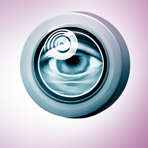 The Future of Security: How Biometric Technologies Are Revolutionizing Physical Safety