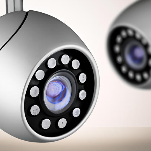 9 Common Mistakes to Avoid When Installing a Home Surveillance System