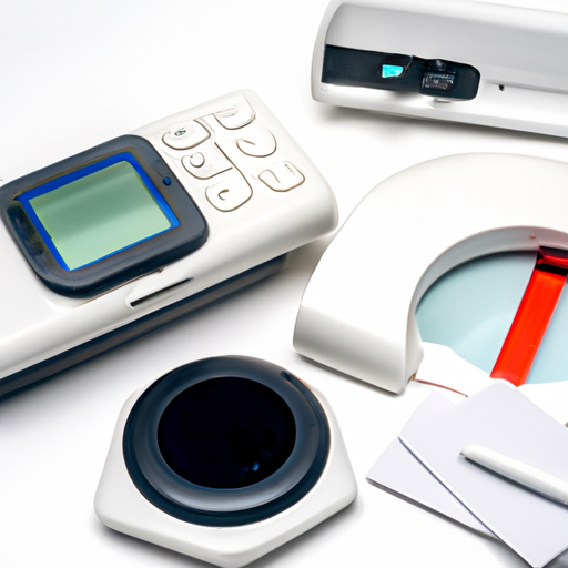 A Step-by-Step Guide to Installing Your Own Home Alarm System