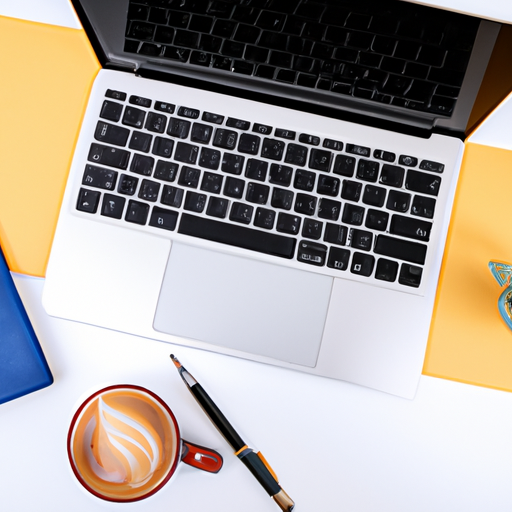 The Rise of Remote Work: Navigating the New Normal