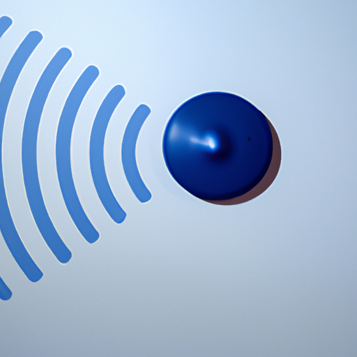 Advancements in Biometric Technologies Elevate Physical Security Measures