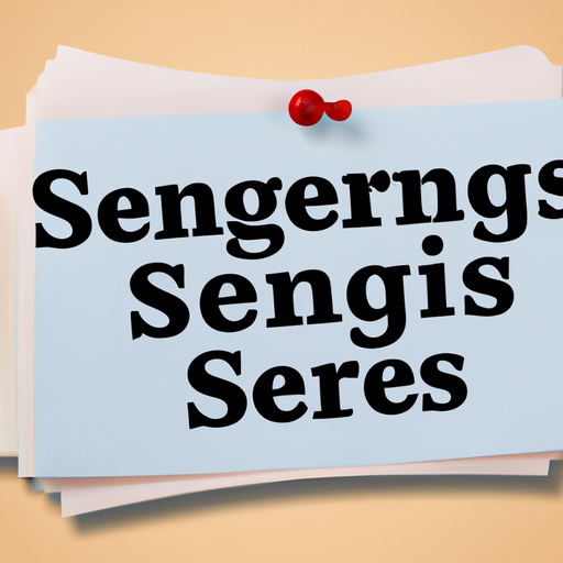 Protecting Our Seniors: Essential Safety Measures for Well-being