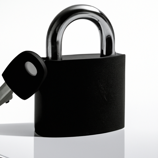 Unlocking the Future: A Look at Emerging Technologies in Home Security