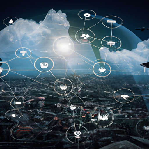 Defending the Urban Landscape: Tackling Perimeter Security in Smart Cities
