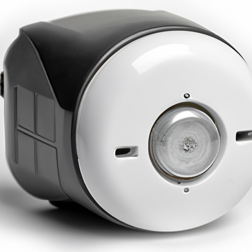 Top Mistakes to Steer Clear of When Operating Your Alarm System