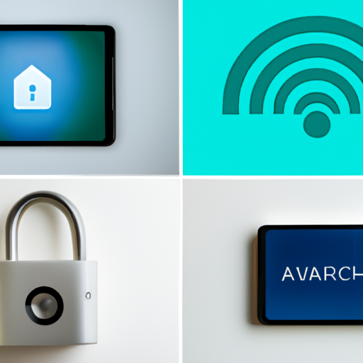 Smart Home Automation vs. Traditional Home Security Systems: Which is Best for You?