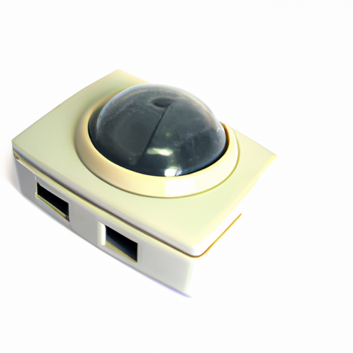 5 Steps to ⁤Safeguard‍ Your Apartment‌ with an Alarm System