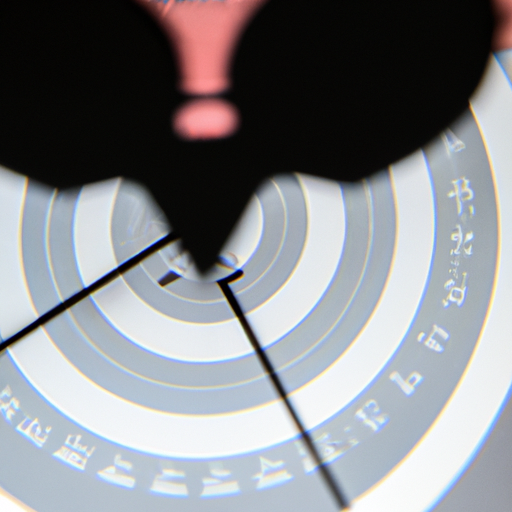 Advancements in Biometric Technologies Elevate Physical⁢ Security Measures