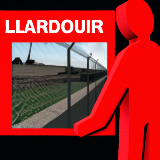 "Labour reallocates funds to bolster border security in wake of Rwanda plan cancellation"