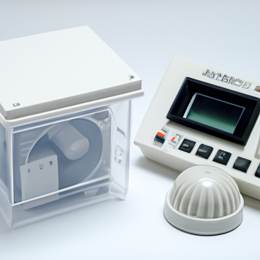 Top Mistakes to Steer Clear of When Operating Your Alarm System