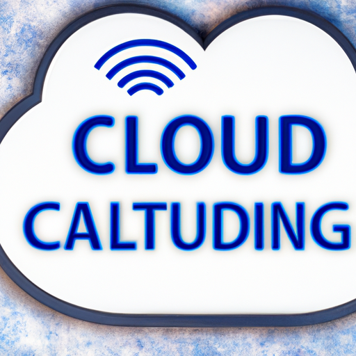 The Benefits and Concerns of Implementing Cloud Computing in Home Security Systems