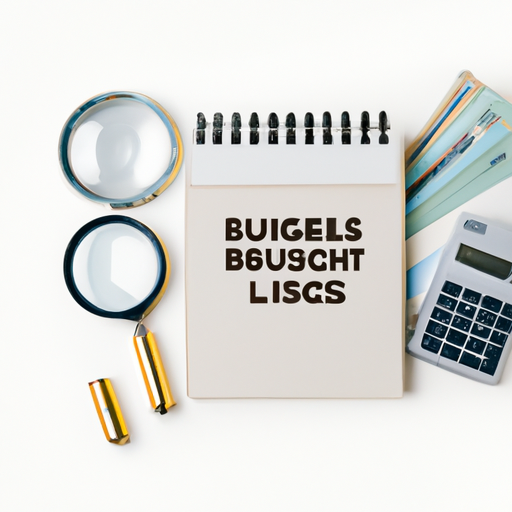 The Essential Guide to Budgeting and Financing Alarm Systems
