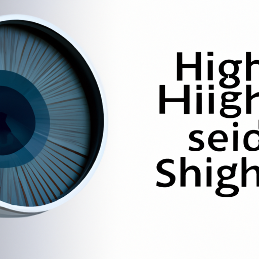 Keeping Your Eye on Security: Tips for Securely Accessing and Protecting Home Surveillance Footage