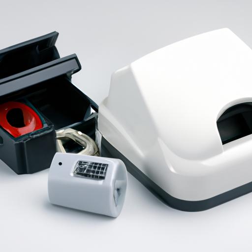 Ensuring Home Security: The Proper Steps to Arm and Disarm Your Alarm System